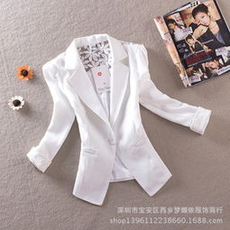 夢娜依服飾 產(chǎn)品亮點與加盟店優(yōu)勢解析