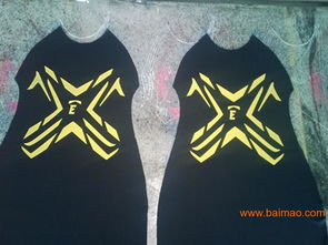 專業(yè)山地服裝硅膠印刷產(chǎn)品信息與價格行情分析